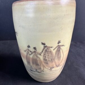 annina-Vital-swiss-ceramic-vase-