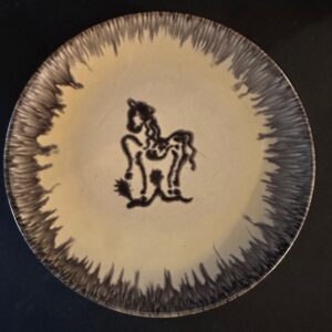 annina-vital-ceramic-plate-chur-