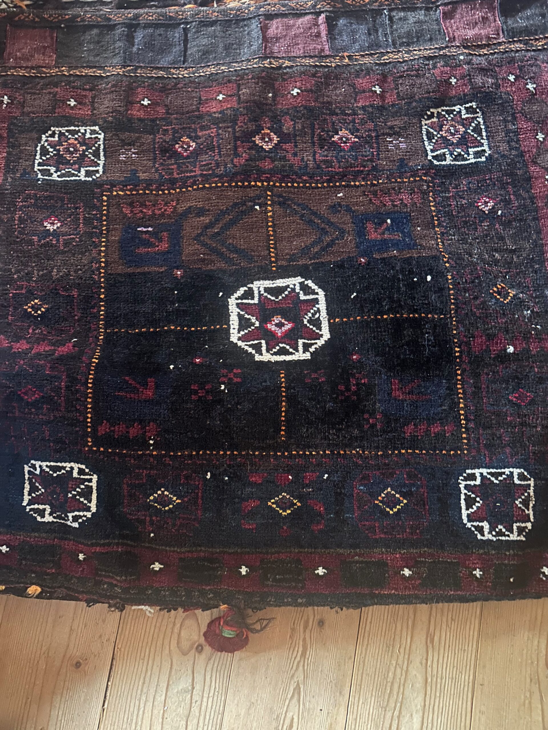 pattern-persian-saddlebag