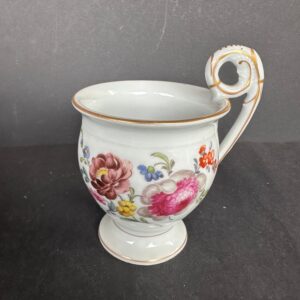 Zurich-Porcelain-Mocca-cup-c1770-