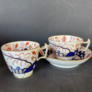 flight-barr-barr-Trio-Japan-pattern-