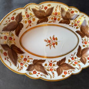 flight-barr-barr-oval-dish-c1820-