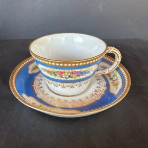 royal-worcester-teacup-saucer-c1878