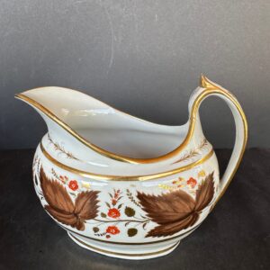 worcester-flight-barr-barr-milk-jug-