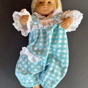 Sasha-Baby-Doll-blond-hair