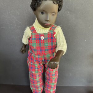 sasha-black-doll-caleb-Trendon-England-