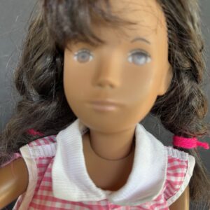 sasha-brunette-doll-trendon-england
