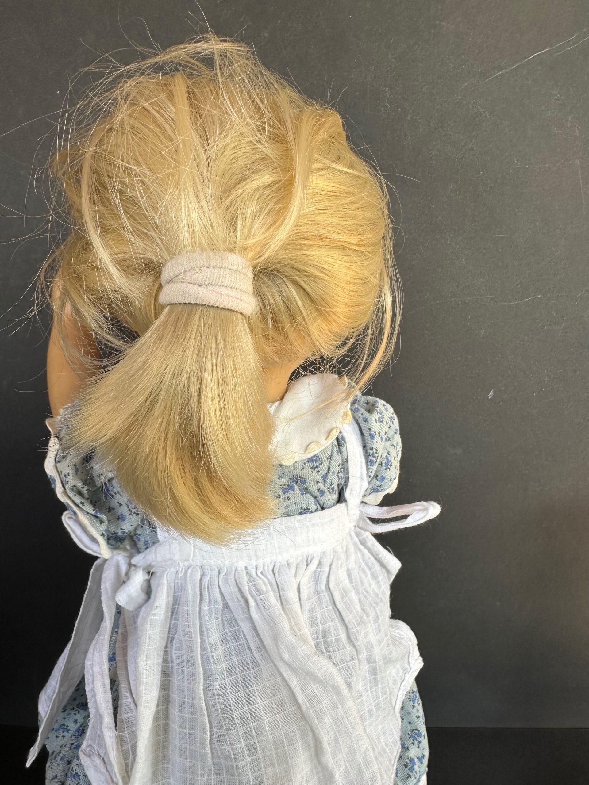 Götz SN Doll Limited - Image 3