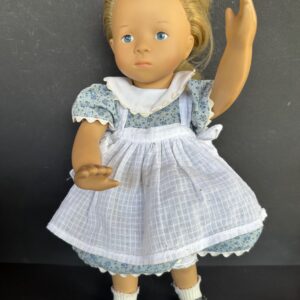 gotz-SN-doll-