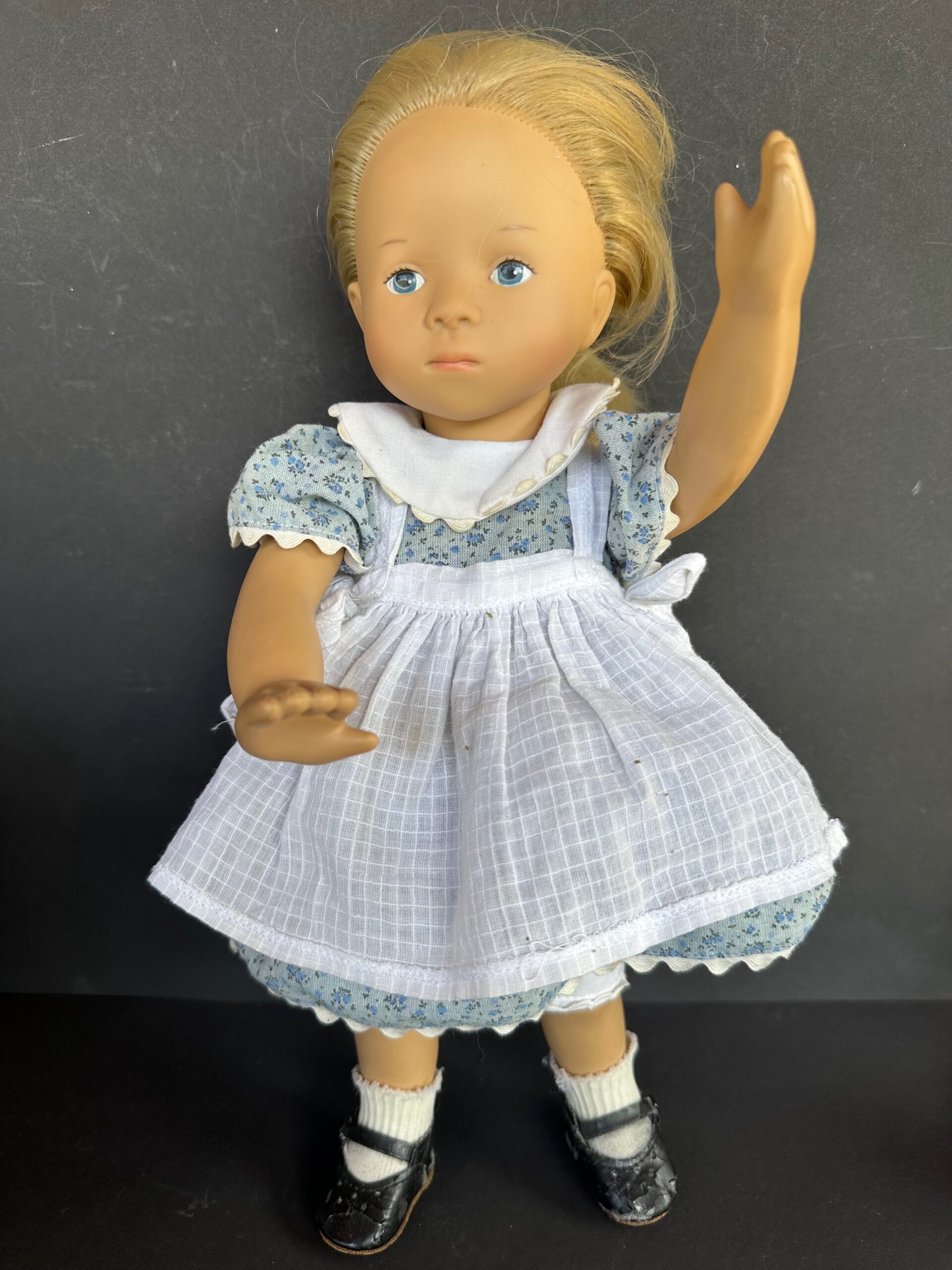 gotz-SN-doll-