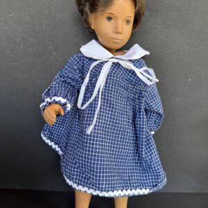 sasha-gregor-doll